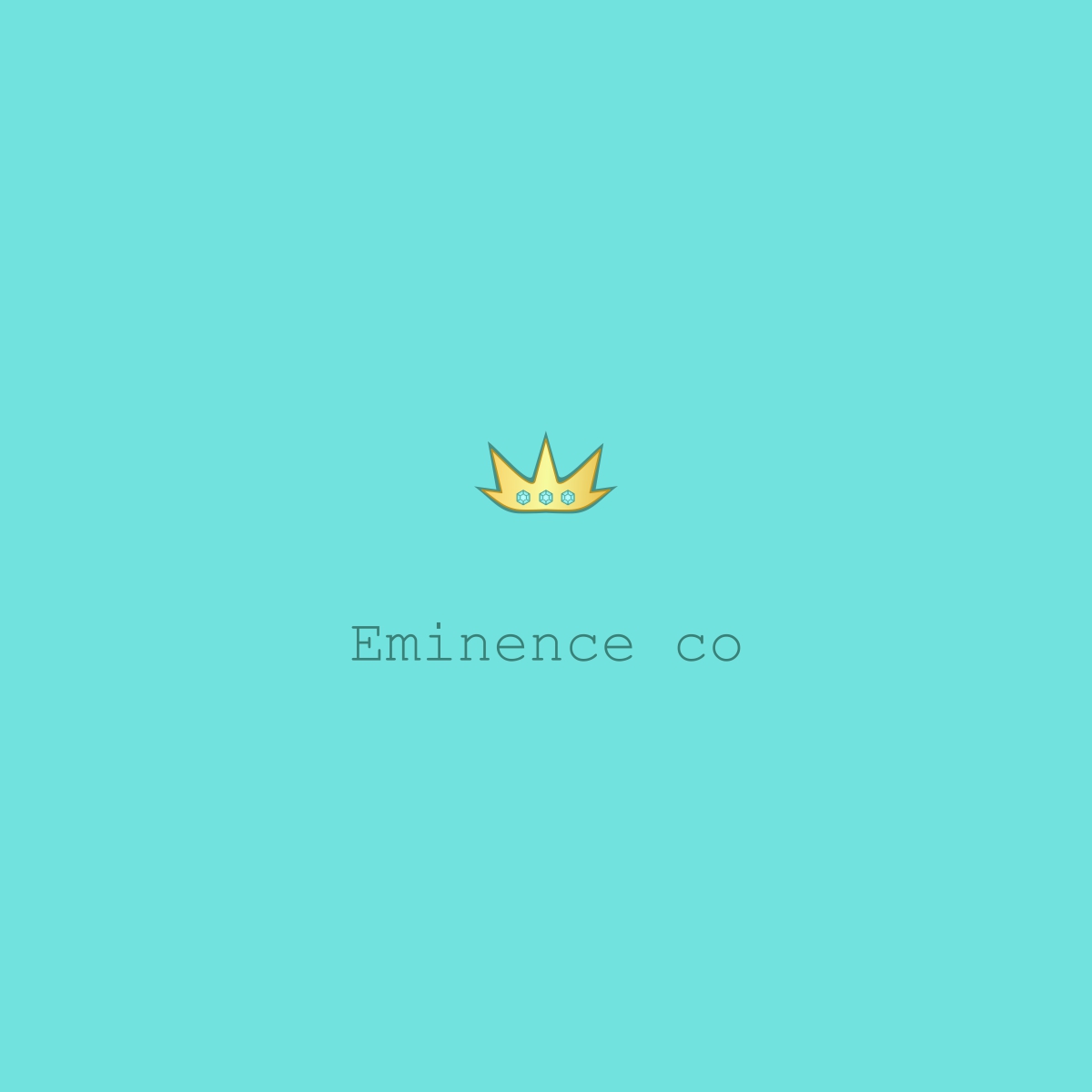 Logo Design by zip for this project | Design #6075538