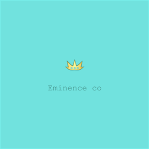 Logo Design by zip for this project | Design: #6075538