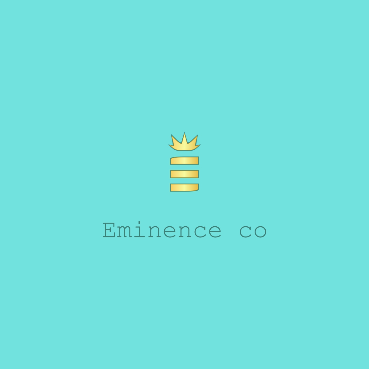 Logo Design by zip for this project | Design #6075556