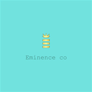 Logo Design by zip for this project | Design: #6075556