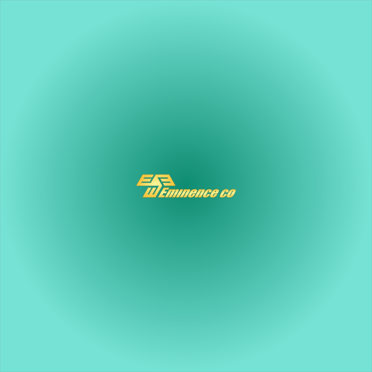 Logo Design by zip for this project | Design #6076575