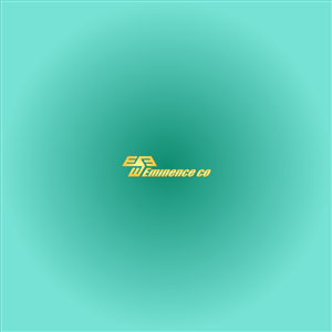 Logo Design by zip for this project | Design: #6076575