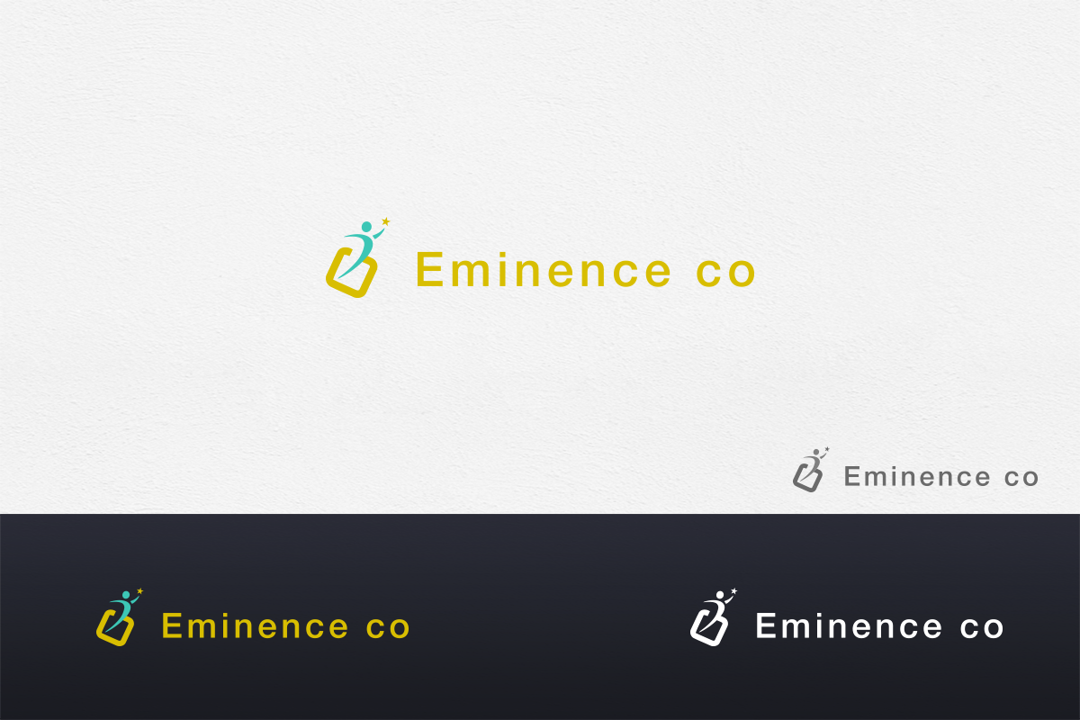 Logo-Design von STOESKI_Design für dieses Projekt | Design #6073169