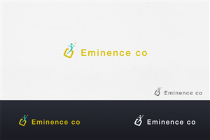 Logo-Design von STOESKI_Design für dieses Projekt | Design: #6073169