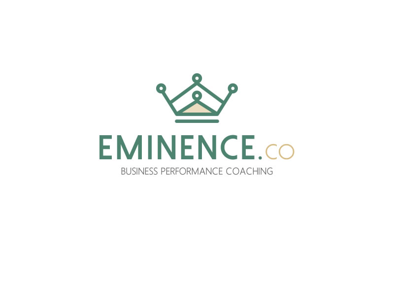 Logo Design by Stobart Creative for this project | Design #6092443