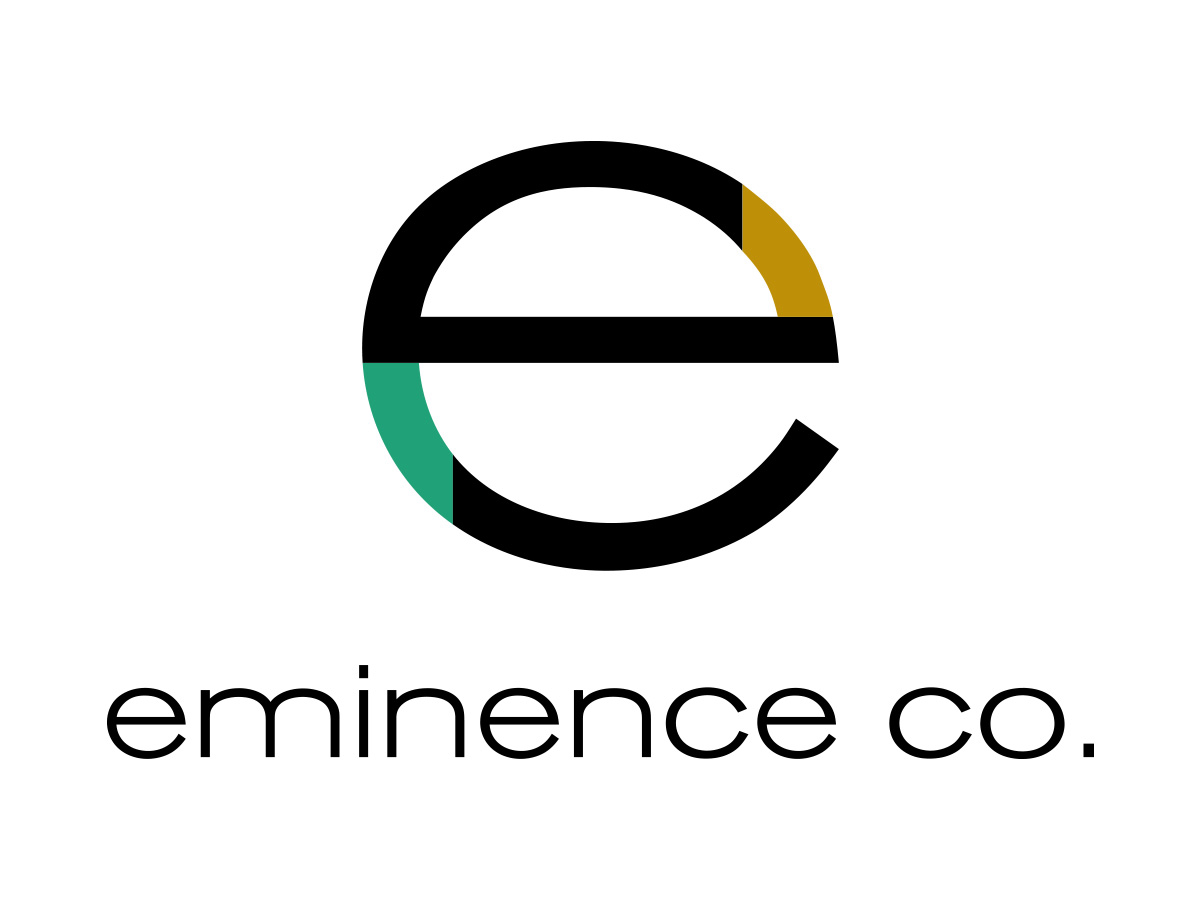 Diseño de Logo por ivana.miljkovic para este proyecto | Diseño #6058424
