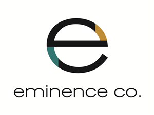 Logo Design by ivana.miljkovic