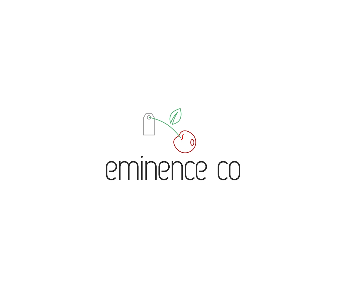 Logo Design by QuattroCreative for this project | Design #6065738