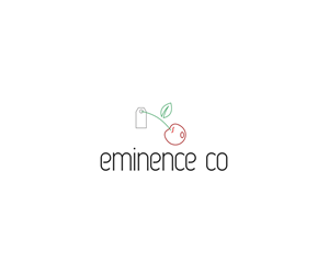 Logo-Design von QuattroCreative für dieses Projekt | Design: #6065738