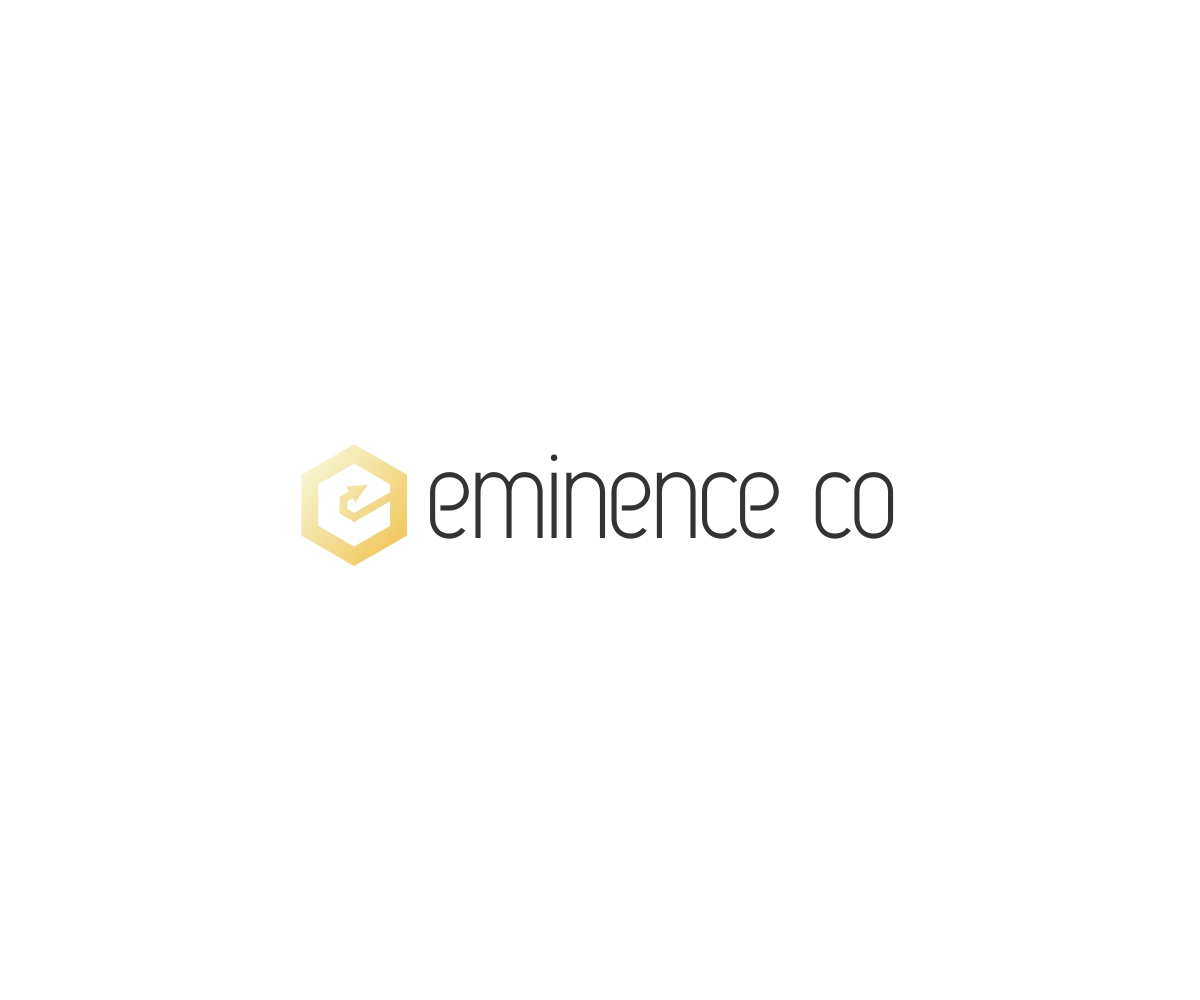 Logo-Design von QuattroCreative für dieses Projekt | Design #6065910