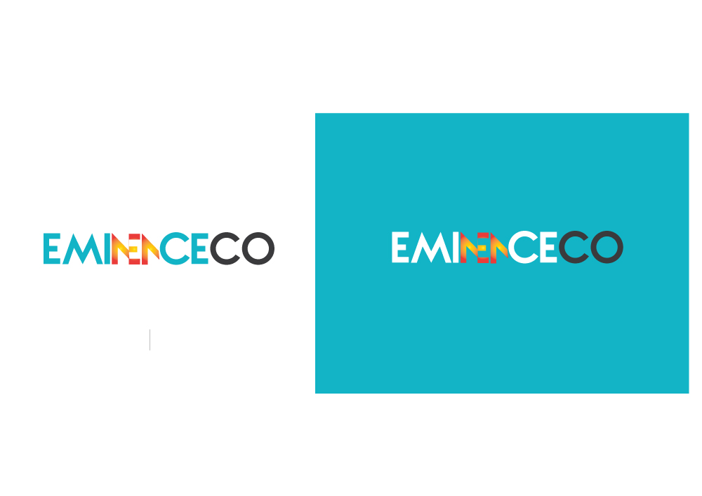 Logo Design by roopaljain for this project | Design #6069068