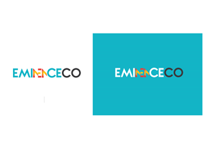 Logo-Design von roopaljain für dieses Projekt | Design: #6069068