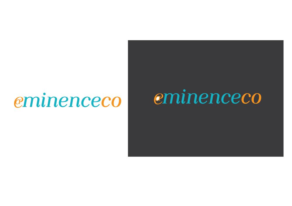Logo Design by roopaljain for this project | Design #6069069