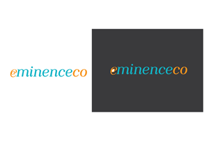 Logo-Design von roopaljain für dieses Projekt | Design: #6069069