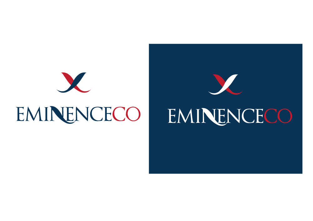 Logo Design by roopaljain for this project | Design #6069074