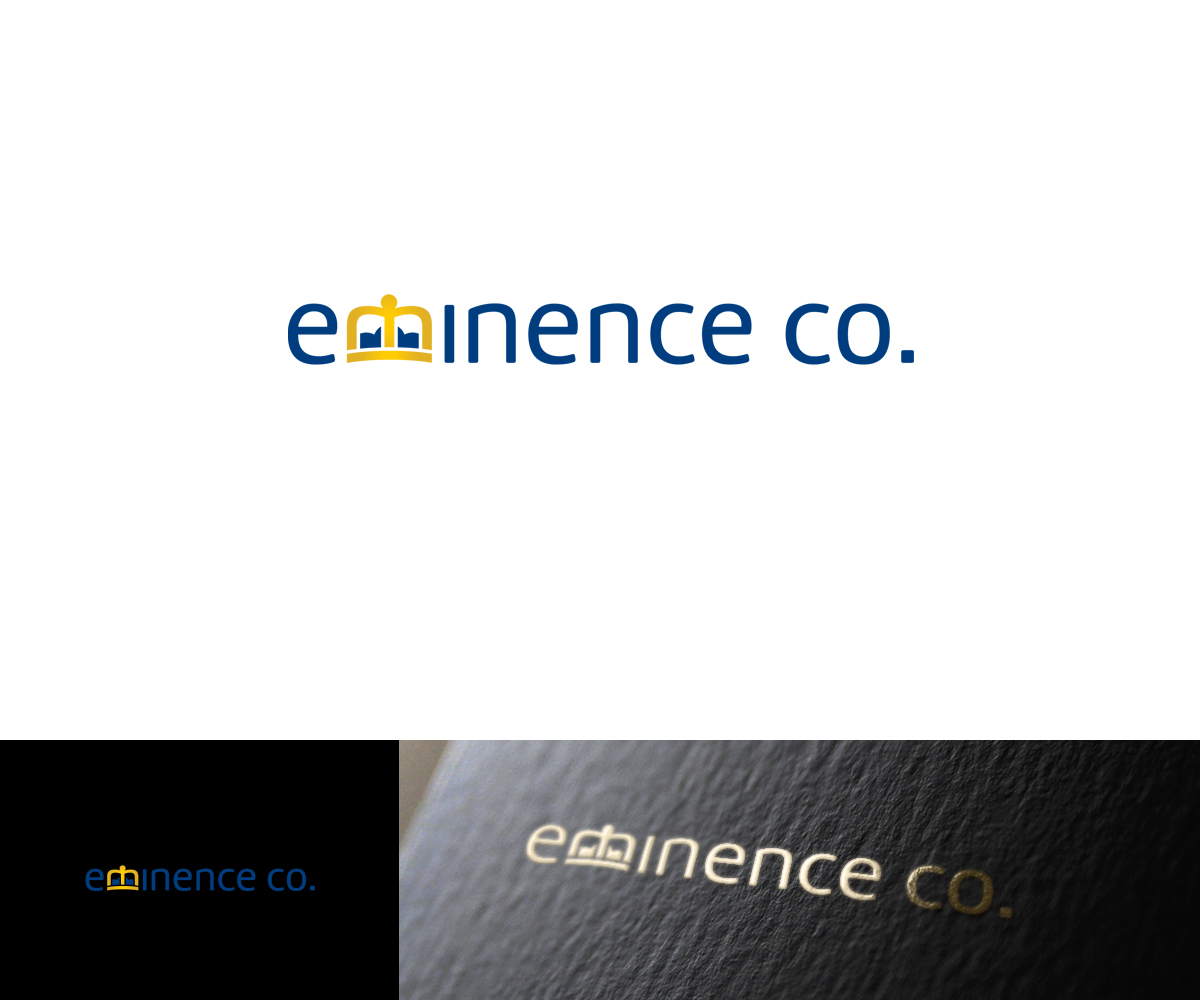 Logo Design by raph for this project | Design #6057905