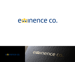 Logo-Design von raph für dieses Projekt | Design: #6057905