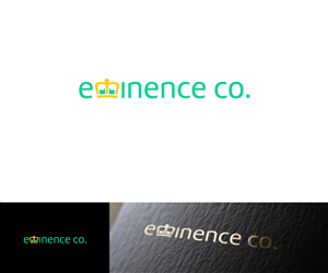 Logo-Design von raph für dieses Projekt | Design: #6066842