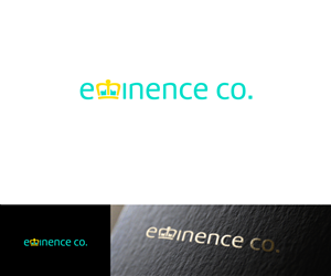 Logo-Design von raph für dieses Projekt | Design: #6066844