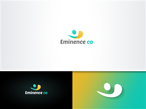 Logo-Design von StefDesigns für dieses Projekt | Design: #6057136