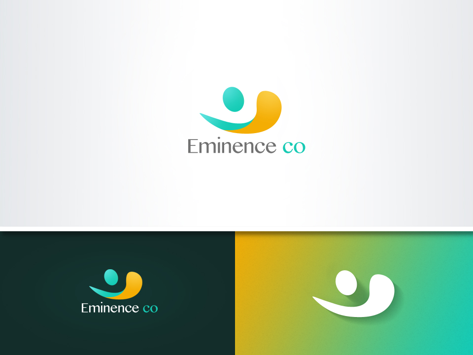Logo Design by StefDesigns for this project | Design #6065359