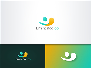 Logo-Design von StefDesigns für dieses Projekt | Design: #6065359