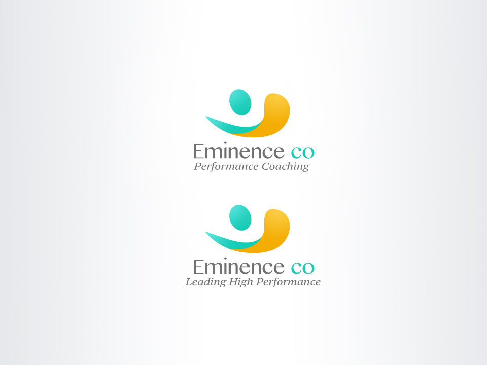 Logo-Design von StefDesigns für dieses Projekt | Design #6072609