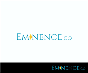 Logo-Design von ADCStudio für dieses Projekt | Design #6082241