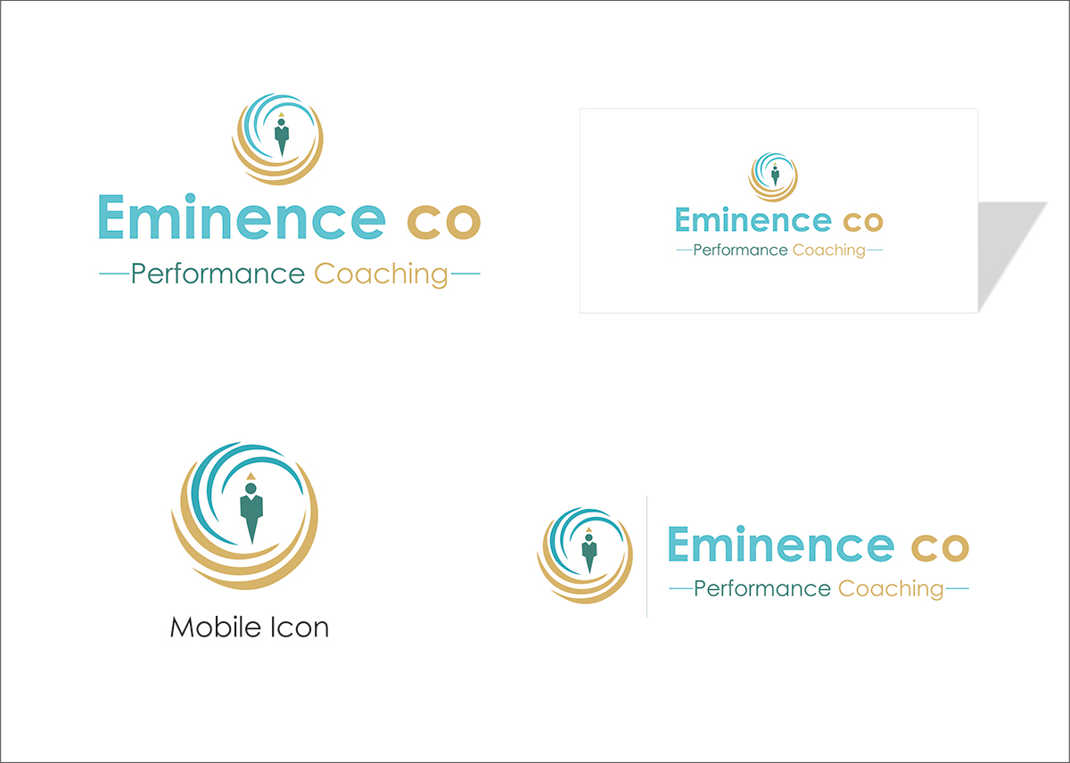 Logo-Design von Abaan für dieses Projekt | Design: #6093989