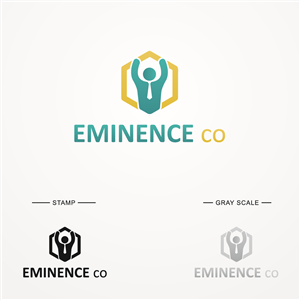 Logo-Design von Abdul Haseeb für dieses Projekt | Design: #6066454
