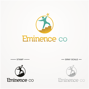 Logo-Design von Abdul Haseeb für dieses Projekt | Design: #6066459
