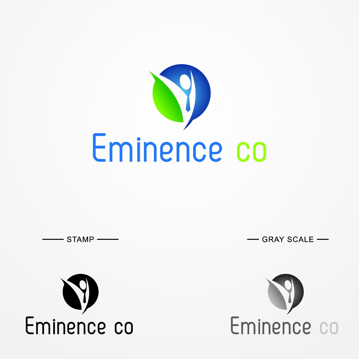 Logo Design by Abdul Haseeb for this project | Design #6066460