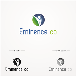 Logo-Design von Abdul Haseeb für dieses Projekt | Design: #6066460