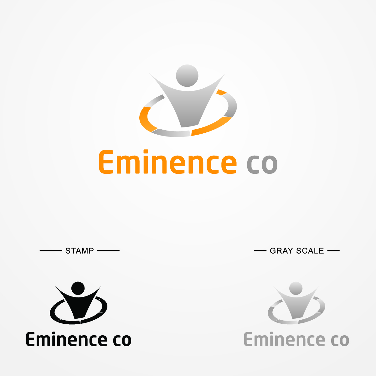 Logo-Design von Abdul Haseeb für dieses Projekt | Design #6066462