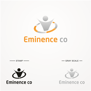Logo-Design von Abdul Haseeb für dieses Projekt | Design: #6066462