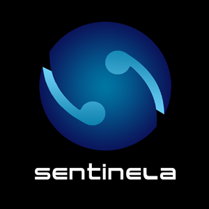 Logo Design by Douglas Moscoso