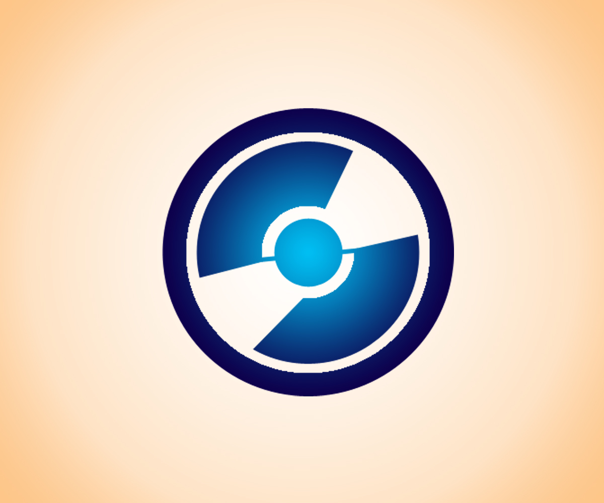 Logo Design by Douglas Moscoso for NPBR Rastreamento e Monitoramento | Design #1656324