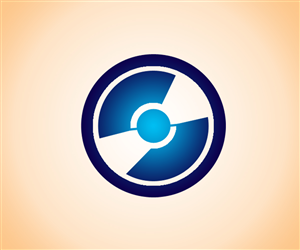Logo Design by Douglas Moscoso for NPBR Rastreamento e Monitoramento | Design: #1656324
