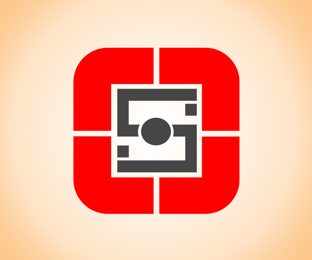 Logo Design by Douglas Moscoso for NPBR Rastreamento e Monitoramento | Design #1656327