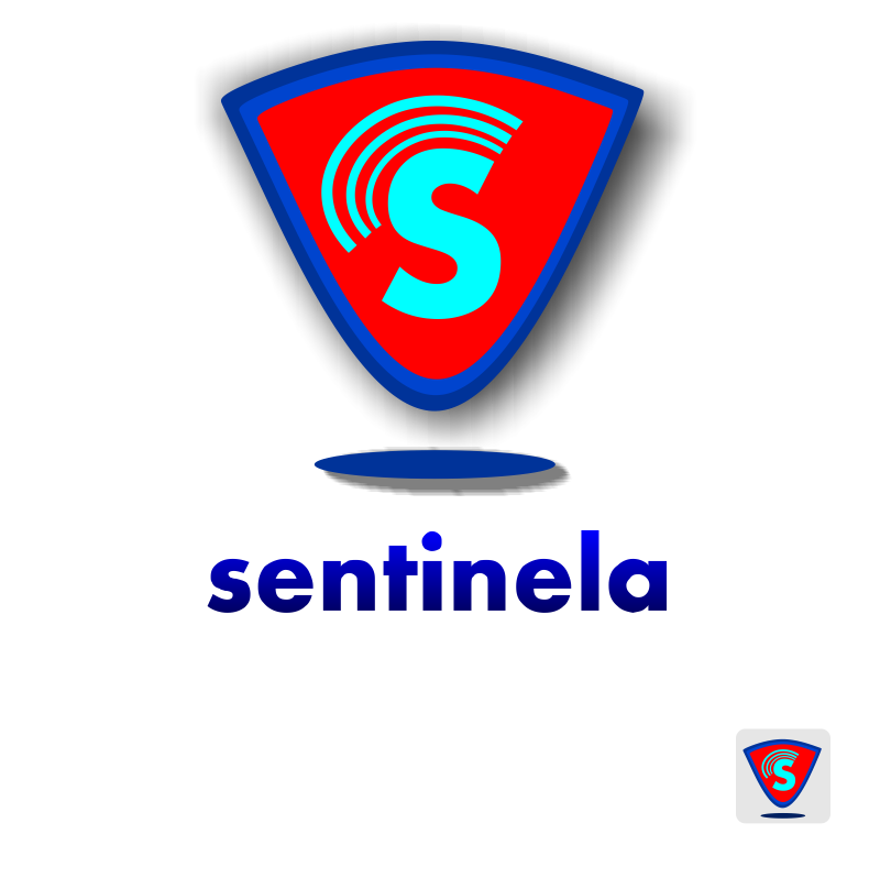 Logo Design by Tt design for NPBR Rastreamento e Monitoramento | Design #1630821
