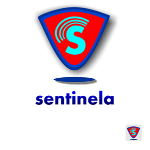 Logo Design by Tt design for NPBR Rastreamento e Monitoramento | Design: #1630821