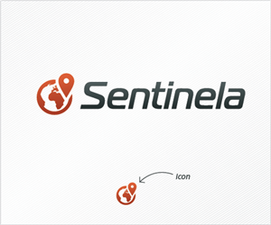 Logo Design by dwi dwimalai