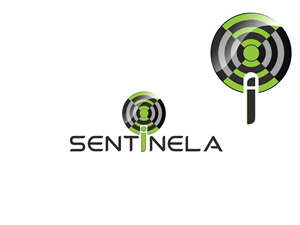 Logo Design by Blueberry for NPBR Rastreamento e Monitoramento | Design: #1664233