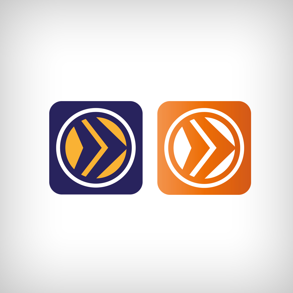 Logo Design by Bonaro Designs for NPBR Rastreamento e Monitoramento | Design #1664603