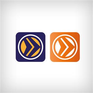 Logo Design by Bonaro Designs for NPBR Rastreamento e Monitoramento | Design: #1664603