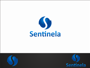 Logo Design by Orange Co.