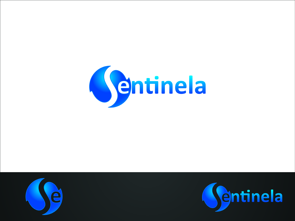 Logo Design by Orange Co. for NPBR Rastreamento e Monitoramento | Design #1630546