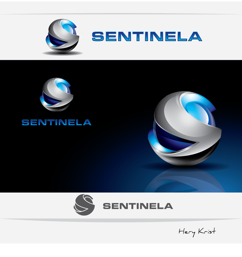 Logo Design by hery_krist for NPBR Rastreamento e Monitoramento | Design #1627657