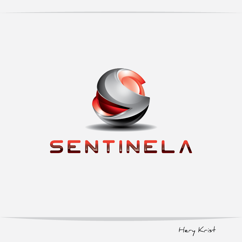 Logo Design by hery_krist for NPBR Rastreamento e Monitoramento | Design #1635570