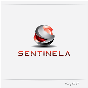 Logo Design by hery_krist for NPBR Rastreamento e Monitoramento | Design: #1635570